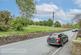 Additional image 19 of Dobcross New Road, Dobcross, Saddleworth, OL3