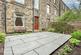 Additional image 20 of Dobcross New Road, Dobcross, Saddleworth, OL3