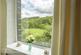 Additional image 3 of Dobcross New Road, Dobcross, Saddleworth, OL3