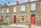 Additional image 21 of Dobcross New Road, Dobcross, Saddleworth, OL3