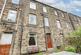 Additional image 22 of Dobcross New Road, Dobcross, Saddleworth, OL3