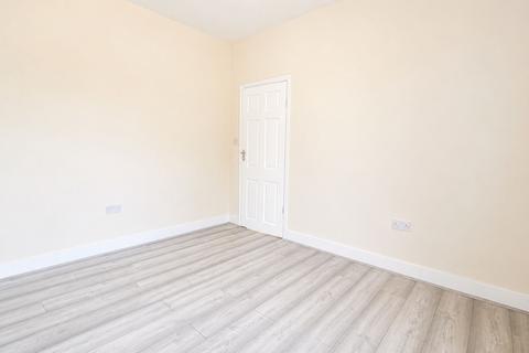 undefined, Sherrard Road, London, E7