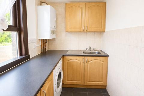 undefined, Sherrard Road, London, E7