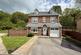 Woodlands Court, Woolley Grange, Barnsley S75 5FE