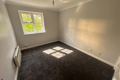 2 bedroom apartment for sale, Barons Court, Earls Meade, Luton, Bedfordshire, LU2 7EY