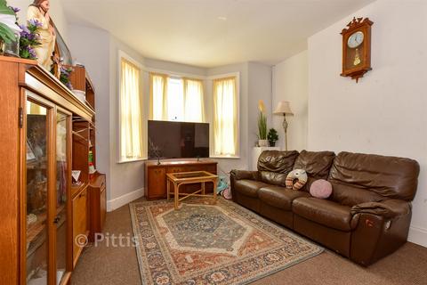 4 bedroom terraced house for sale, Newcomen Road, Sandown PO36
