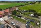 Additional image 2 of Pott Hall Road, West Row, Bury St. Edmunds, Suffolk, IP28