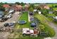 Additional image 11 of Pott Hall Road, West Row, Bury St. Edmunds, Suffolk, IP28