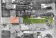 Additional image 12 of Pott Hall Road, West Row, Bury St. Edmunds, Suffolk, IP28