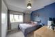 Additional image 13 of Pott Hall Road, West Row, Bury St. Edmunds, Suffolk, IP28