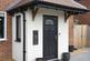 Additional image 18 of Pott Hall Road, West Row, Bury St. Edmunds, Suffolk, IP28
