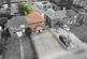 Additional image 19 of Pott Hall Road, West Row, Bury St. Edmunds, Suffolk, IP28