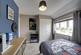 Additional image 24 of Pott Hall Road, West Row, Bury St. Edmunds, Suffolk, IP28