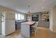 Additional image 4 of Pott Hall Road, West Row, Bury St. Edmunds, Suffolk, IP28