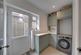 Additional image 9 of Pott Hall Road, West Row, Bury St. Edmunds, Suffolk, IP28