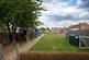 Additional image 10 of Pott Hall Road, West Row, Bury St. Edmunds, Suffolk, IP28