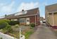 Kelston Drive, Hessle