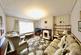 Kelston Drive, Hessle photo 2