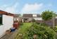 Kelston Drive, Hessle photo 3