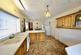 Kelston Drive, Hessle photo 4