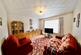 Kelston Drive, Hessle photo 5