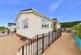 Wixfield Park, Great Bricett, Ipswich