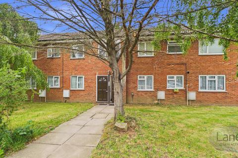 1 bedroom flat for sale, Landau Way., Broxbourne