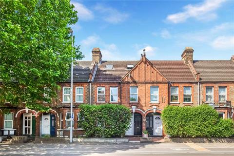 3 bedroom maisonette for sale, Markhouse Road, Walthamstow E17