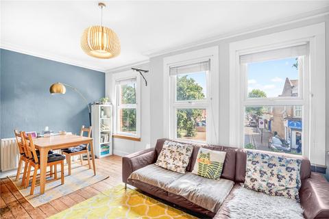 3 bedroom maisonette for sale, Markhouse Road, Walthamstow E17