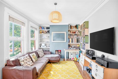 3 bedroom maisonette for sale, Markhouse Road, Walthamstow E17