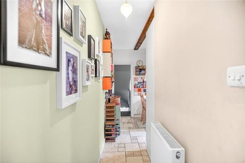 3 bedroom maisonette for sale, Markhouse Road, Walthamstow E17