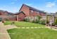 Honeysuckle Close, Congleton photo 4