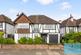 Additional image 22 of Hove Park Way, Hove