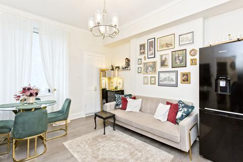 1 bedroom flat for sale, 5/5 Bothwell Street, Leith, Edinburgh, EH7 5PY