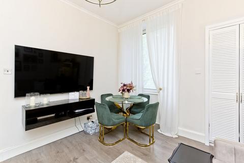 1 bedroom flat for sale, 5/5 Bothwell Street, Leith, Edinburgh, EH7 5PY