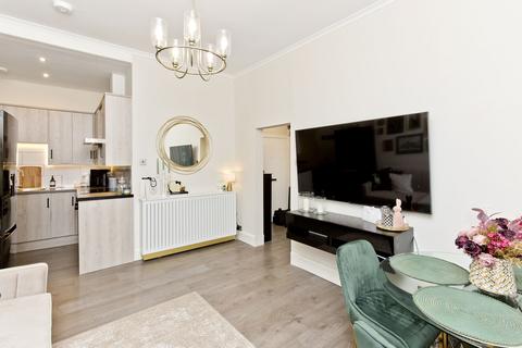 1 bedroom flat for sale, 5/5 Bothwell Street, Leith, Edinburgh, EH7 5PY