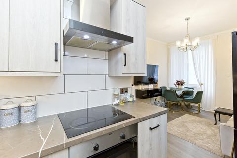 1 bedroom flat for sale, 5/5 Bothwell Street, Leith, Edinburgh, EH7 5PY