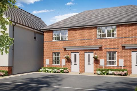 undefined, Kenley at Aston Grange Off Banbury Road, Upper Lighthorne, Leamington Spa CV33