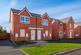 Kenley at Aston Grange Off Banbury Road, Upper Lighthorne, Leamington Spa CV33
