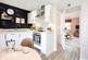 Additional image 3 of Kenley at Castle Reach Grimston Road, South Wootton, King's Lynn PE30