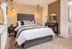 Additional image 5 of Kenley at Castle Reach Grimston Road, South Wootton, King's Lynn PE30