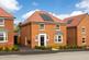 Kirkdale at Castle Reach Grimston Road, South Wootton, King's Lynn PE30
