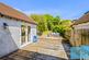 Additional image 17 of Shirley Drive, Brighton and Hove