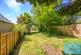 Additional image 18 of Shirley Drive, Brighton and Hove
