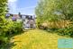 Additional image 2 of Shirley Drive, Brighton and Hove
