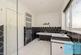 Additional image 14 of Shirley Drive, Brighton and Hove
