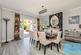 Additional image 6 of Shirley Drive, Brighton and Hove