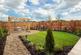 Additional image 5 of Thornham at De Lacy Mews Cobblers Lane, Pontefract WF8