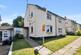 Featherby Road, Twydall, Gillingham, ME8