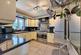 Additional image 2 of Featherby Road, Twydall, Gillingham, ME8